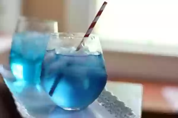 Low Carb Sex In The Driveway Drink Lowcarb Ology