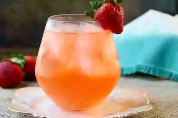 Low Carb Sex In The Driveway Drink Lowcarb Ology