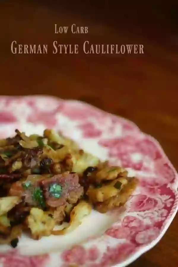 low-carb-german-style-cauliflower-title-reduced