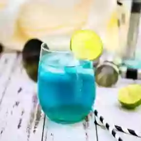 Blue lagoon cocktail scaled for recipe image