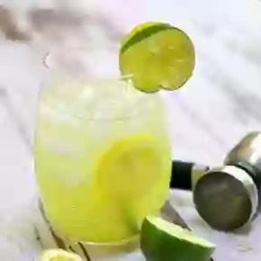 spiked lemonade image optimized for recipe template