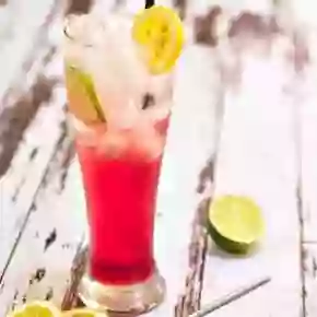 mai tai cocktail recipe image