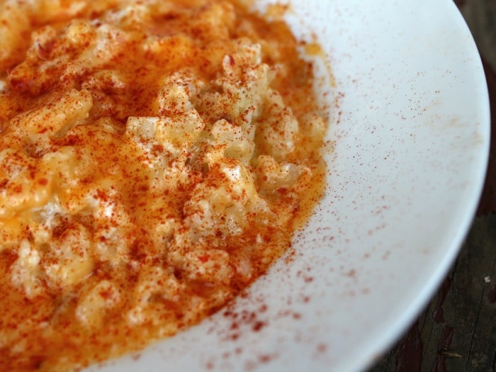 Low Carb Copycat Cracker Barrel Hash Brown Casserole Lowcarbology