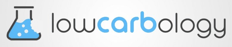 Lowcarb-ology logo